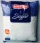 Picture of Icing Sugar