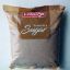 Picture of  Sugar Dark Demerar Bhanbhori.