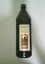 Picture of Olive Oil Pomace.