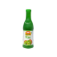 Kiwi Fruit Crush