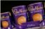 Picture of Cadbury Hot Chocolate.
