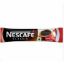 Picture of Nescafe Sachets .