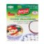 Picture of Coconut Cream Powder.