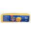 Picture of Delecta Melto Cheese Loaf.