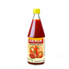 Picture of Tomato Ketchup.PAICHO