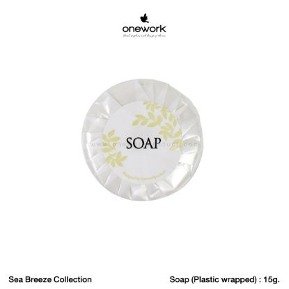 Picture of Soap