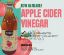 Picture of  Apple Cider Vinegar.
