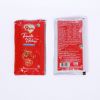 Picture of Tomato Ketchup Sachet 