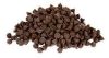 Picture of  Chocolate  Chips Dark.