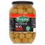 Picture of Fragata Spanish Green Olives