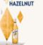 Picture of HAZELNUT SYRUP.