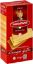 Picture of Pasta Zara Lasagna