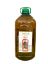 Picture of  Olive Oil Pomace.