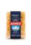 Picture of Agnesi pasta penne.