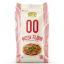 Picture of Pizza Flour .