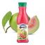 Picture of Guava Crush.