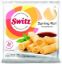 Picture of Spring Roll Sheets.