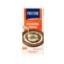 Picture of Cooking Cream.PRISTINE