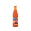 Picture of Hot Sauce American Garden.