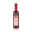 Picture of Red Wine Vinegar.