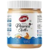 Picture of Peanut Butter.