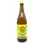 Picture of  Rice Vinegar