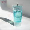 Bath Gel For Hotels and Resorts