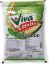 Picture of Viva Oregano.