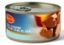 Picture of Roza Tuna Chunks in Vegetable Oil.