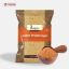 Dhampure Golden Brown Sugar for Cafés & Hotels Nepal