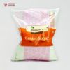 Dhampure Caster Sugar Pharmaceutical Grade Nepal