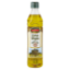 Picture of Orkide  Exrta Virgin Olive Oil.