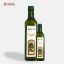 ORSINI Extra Virgin Olive Oil | Pure & Healthy Olive Oil