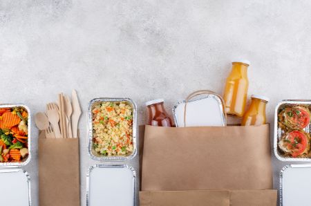 Picture for category Packaging