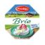 Picture of Brie Cheese