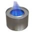 Picture of Gel Fuel