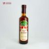 Olitalia Bordolese Red Wine Vinegar | Premium Italian Vinegar