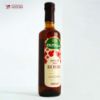 Olitalia Bordolese Red Wine Vinegar | Premium Italian Vinegar