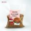 Premium Red Chilli Flakes | Quality Spices in Nepal