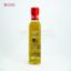 Black Truffle Flavored Extra-Virgin Olive Oil Dressing | Gourmet Italian EVOO