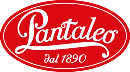 Picture for manufacturer Pantaleo