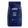 Lavazza Gusto Crema Coffee Beans 1kg – Medium Roast Arabica Robusta Blend