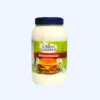 Orient Gardens Mayonnaise – Available at Shree Kathmandu Suppliers, Nepal