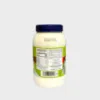 Orient Gardens Mayonnaise – Available at Shree Kathmandu Suppliers, Nepal
