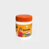 9AM Baking Powder – Available at Shree Kathmandu Suppliers, Nepal