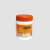 9AM Baking Powder – Available at Shree Kathmandu Suppliers, Nepal