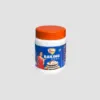 9AM Baking Soda – Available at Shree Kathmandu Suppliers, Nepal