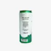 Premium Ginger Ale 330ml