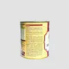 Red Cherry with Stems Canned Indemix 830g