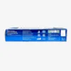 Oasis Aluminum Foil 1kg